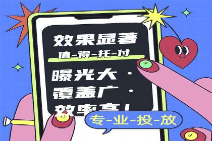 SEM竞价优化策略优化：案例解析提升广告转化率